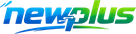 NewPlus